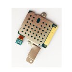Adaptateur de cartes sim pour galaxy tab 10. 1 p7510, nouveau support de lecteur de cartes sim, fente ... Adaptateur de cartes sim pour galaxy tab 10. 1 p7510, nouveau support de lecteur de cartes sim, fente ...