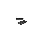 Adaptateur pour circuits pit stop carrera digital 124 / 132 20030361 - carrera