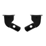 Adaptateurs click&go pour sige - auto baby - safe 3 i - size / isense - britax romer