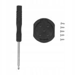 Adaptateur d'insertion pour la rparation d'un compteur de vlo