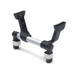 Adaptateur mono sige - auto britax poussette donkey