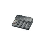 Adaptateur peritel universel Adaptateur peritel universel