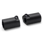 Adaptateur pour planche a roulette confort sur poussette cameleon3 Adaptateur pour planche a roulette confort sur poussette cameleon3