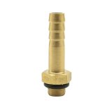 Adaptateur de r�servoir de gaz, cylindre liqu�fi�, polyvalent, r�chaud de camping en plein air, connecteur ...
