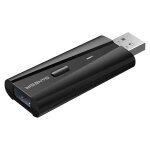 Adaptateur sans pour , convertisseur adaptateur clavier et souris vx pour manette , pro, bo�tier vx2