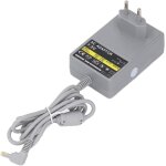 Adaptateur secteur 7, 5 v pour console de jeu, chargeur d'alimentation secteur, adaptateur secteur, chargeur ...