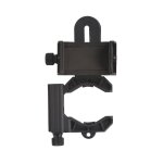 Adaptateur smartphone pour microscope levenhuk a10