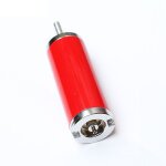 Adaptateur de torche a gaz, interrupteur, outil de camping, ustensiles de cuisine, maison, pistolet a ...