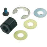 Adaptateur de vilebrequin 3, 5 cm3 reely - reely