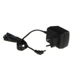Adaptateur pour village de no�l miniature 3, 3 volts - luville