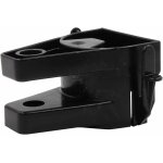 Adapteur rolly pour tracteur peg perego