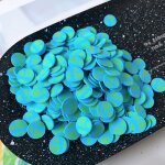 Additifs pour pte polymre visqueuse, fournitures de fruits, oeufs d'animaux mignons, garniture en tranches ...