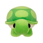 Adopt me! - peluche tortue 20 cm Adopt me! - peluche tortue 20 cm