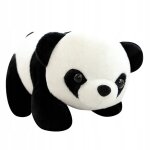 Adorables jouets en peluche jouets en peluche de dessin anim�