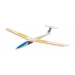 Aero - naut naut modélisme 100500 - aero - naut sparrow balsa de patins - aero - naut Aero - naut naut modélisme 100500 - aero - naut sparrow balsa de patins - aero - naut
