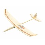 Aero - naut naut modélisme 100600 - quicker saints de patins - aero - naut Aero - naut naut modélisme 100600 - quicker saints de patins - aero - naut