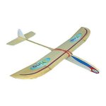 Aero - naut naut mod�lisme 109200 - dino lubrifiant avion mod�le - aero - naut