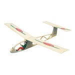 Aero - naut naut modélisme 109300 - pino modèle planeur - aero - naut Aero - naut naut modélisme 109300 - pino modèle planeur - aero - naut