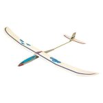 Aero - naut naut mod�lisme 109600 - cumulus mod�le planeur - aero - naut