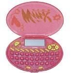 Mon agenda a moi winx club Mon agenda a moi winx club
