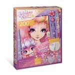 Agenda secret - petulia nebulous stars