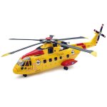 Agusta eh101 canada 1 / 72 new ray - new ray Agusta eh101 canada 1 / 72 new ray - new ray