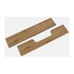 Ahoi kit d'�volution du lit