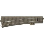 Aiguillage a franchissement rapide, a gauche pour (h0) voie c trix trix h0 62711 236. 1 mm 1 pc(s) - ...