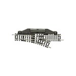 Aiguillage normale a commande electrique, droite, 24. - accessoires modlisme fleischmann fl22251 - fleischman ...