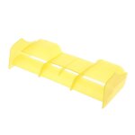 Aile arrire de camion de course rc 1 / 8, pices de rechange pour camion de court - circuit buggy rc ...