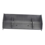 Aileron arri�re pour voiture radiocommand�e wltoys 1 / 12, aileron arri�re pour buggy tout - terrain ...