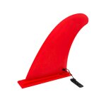 Aileron de vague d'eau pour planche de surf, accessoire sup, stabilisateur, paddle debout, toboggan central ...