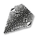 Ailette fl�chette combat skin