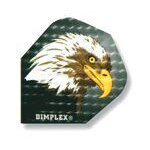 Ailette fl�chette dimplex eagle