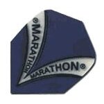 Ailettes de flechette marathon