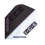 Ailette fl�chette marathon ice