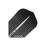 Ailette flchette max air 1