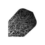 Ailette fl�chette max air 2