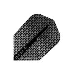 Ailette fl�chette max air 3