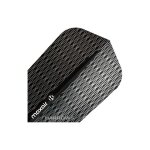 Ailette fl�chette max air 5