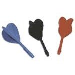 Ailette flechette sup�rieures 2ba