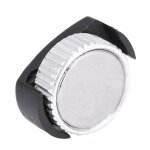 Aimant pour compteur de vélos pour sigma bike Aimant pour compteur de vélos pour sigma bike