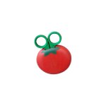 Aimant de réfrigérateur en forme de fruit, petits ciseaux, ciseaux pour enfants, fraise, banane, raisin, ... Aimant de réfrigérateur en forme de fruit, petits ciseaux, ciseaux pour enfants, fraise, banane, raisin, ...