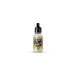 Model air color light blue 17 ml. - vallejo