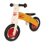Plein air draisienne little bikloon (bois) Plein air draisienne little bikloon (bois)