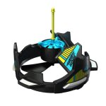 Air hogs assortiment vectron wave
