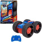 Air hogs jump fury rc