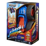 Air hogs jump fury rc air hogs