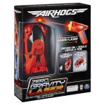 Air hogs zero gravity laser rc rouge air hogs