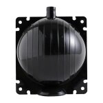 Air layering pod plastic grow graft box accessoires arbre enracinement ball dispositif diamètre 5. 2cm ... Air layering pod plastic grow graft box accessoires arbre enracinement ball dispositif diamètre 5. 2cm ...